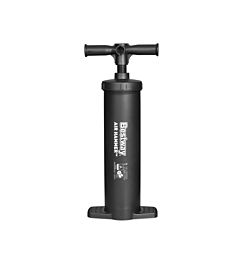 POMPA DI GONFIAGGIO MANUALE - 3,5LBestway