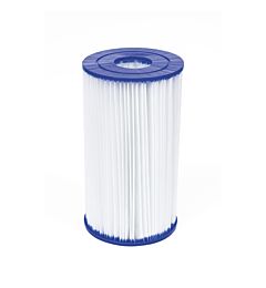 FILTRO A CARTUCCIA TIPO IV/B - 14,2x25,4CMBestway