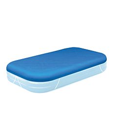TELO COPRIPISCINA - 305x183CMBestway