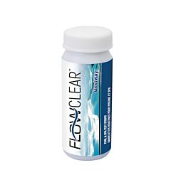STRISCE TEST 3 IN 1 PER PISCINE - 50PZBestway
