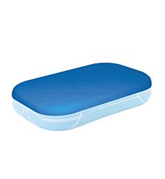 TELO COPRIPISCINA - 262x175Bestway