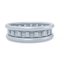 PISCINA BIMBI - SPACE SHIP - 152CMBestway