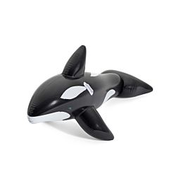 CAVALCABILE KIDS - ORCA MARINA