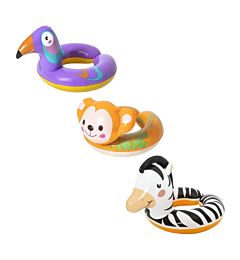 SALVAGENTE BIMBI - SAFARIBestway