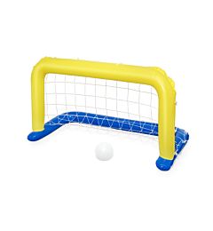 GIOCO GALLEGIANTE - PALLANUOTO