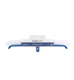 SPAZZOLA PER FONDO PISICNA - 50CMBestway