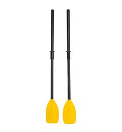 SET DI REMI - HYDRO FORCE - 124CM