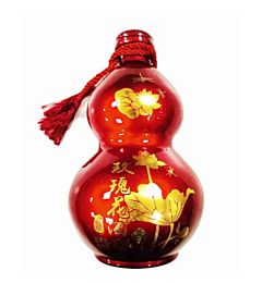 BEVANDA ALCOLICA 500ML - ROSE