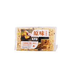 SNACK SHAQIMA 408GAsian Food