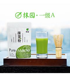 POLVERE DI MATCHA 100G