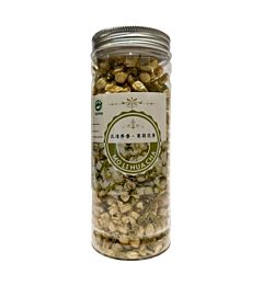 TÈ AL GELSOMINO 25GR