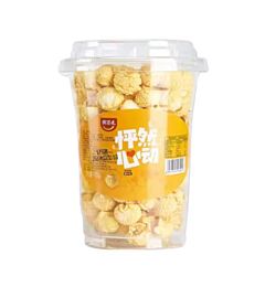 POP CORN CARAMELLATI 120G
