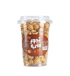 Pop Corn al Caramello - 120g