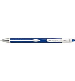 SFERA BIC ATLANTIS EXACT 0,7  BLU