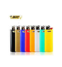 ACCENDINI BIC MAXI