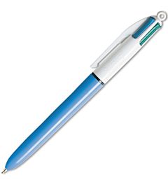 BIC 4C MEDIUM