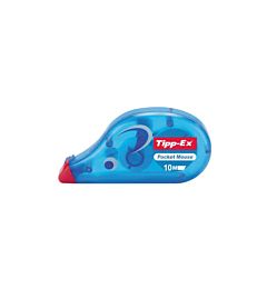 POCKET MOUSE 10M BL1 EUMp