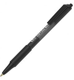 SFERA BIC SOFT SCATTO         NEROBic