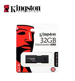 KINGSTON PEN DRIVE 32G G3