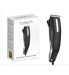 LOSTECH LS-TC655 TAGLIACAPELLI PROFESSIONALE