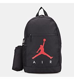 AIR JORDAN ZAINO   TOMBOLINONike