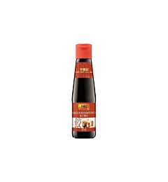 LEE KUM KEE SALSA PER RAVIOLI 207ML