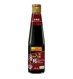 ACETO DI RISO - AROMATIZZATO 500ML