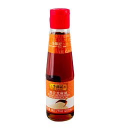 LEE KUM KEE OLIO DI SESAMO 207MLAsian Food
