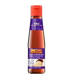 Lee Kum Kee - Olio di Sesamo - 207g