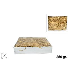 PAGLIA IN SCATOLA 250GRDue Esse