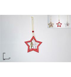 APPENDINO STELLA C/SOLDATO SCHIACCIANOCI 3COL.ZL19Due Esse