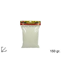BUSTA NEVE 150GRDue Esse