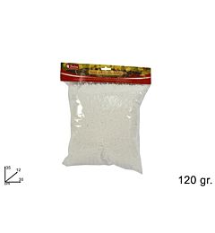 BUSTA NEVE GRANDE 120GRDue Esse