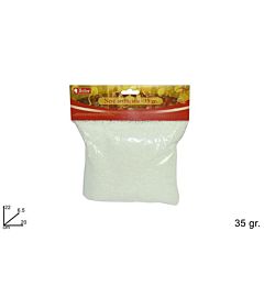 BUSTA NEVE PICCOLA 35GRDue Esse