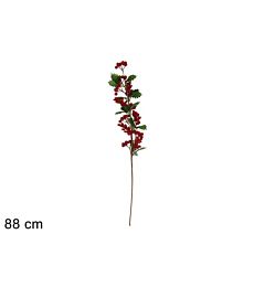 STELO BACCHE 88CM ROSSO SF9800460/REDDue Esse