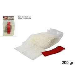 SET BEL CESTO 200GRDue Esse