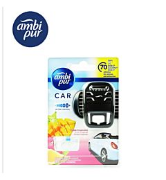 AMBIPUR CAR FRIUTY-TROPICAL