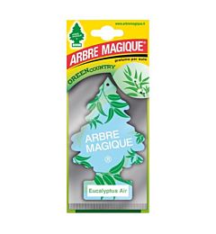 ARBRE MAGIQUE MONO EUCALYPTUS AIR