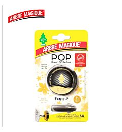 ARBRE MAGIQUE POP