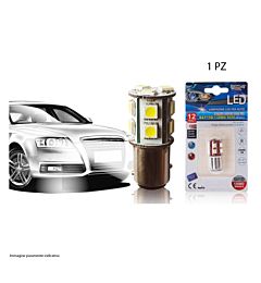 LAMPADINE LED PER AUTO 1PCS