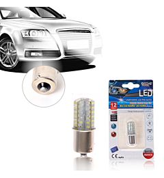 LAMPADINE LED PER AUTO 1PCS