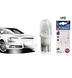 LAMPADINE LED PER AUTO 2PCS