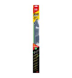 SPAZZOLA TERGI  SKYLON        MULTI-FIT  55CM 22Lampa