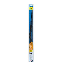 SPAZZOLA TERGI CM.60 PREMIUMLampa