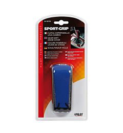 COPRIPOMELLO SPORT-GRIP