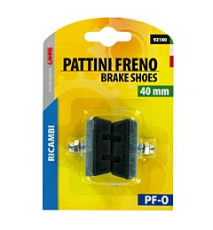 CP.PATTINI FRENO 40MM PINZALampa