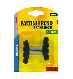 CP.PATTINI FRENO 50MM CANTIL.