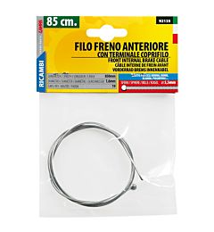 FILO FRENO ANTER. CICLO SPORT