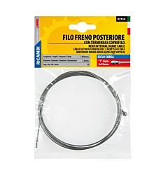 FILO FRENO POSTE.CICLO CORSA