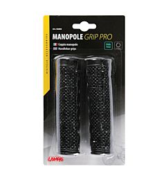 MANOPOLE  GRIP-PRO  IN KRATON